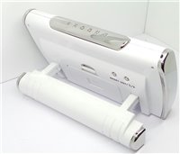 Sveglia Lorenza Gioielli in Acciaio 2011/8 - 2011/8